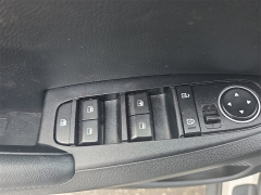 Used 2021  Kia Seltos 4d SUV FWD S at Dime Down by Frank Leta near Bridgeton, MO