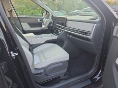 Used 2025 Hyundai Santa Fe SEL FWD at Dime Down by Frank Leta near Bridgeton, MO