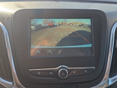 Used 2018  Chevrolet Equinox 4d SUV FWD LT w/1LT at Dime Down by Frank Leta near Bridgeton, MO