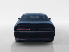 Used 2021  Dodge Challenger R&sol;T RWD at Dime Down by Frank Leta near Bridgeton&comma; MO