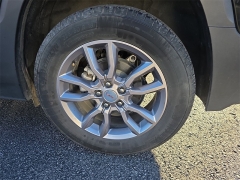 Used 2024  GMC Terrain AWD 4dr SLT at Dime Down by Frank Leta near Bridgeton, MO