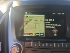 Used 2017  GMC Terrain 4d SUV AWD Denali at Dime Down by Frank Leta near Bridgeton&comma; MO