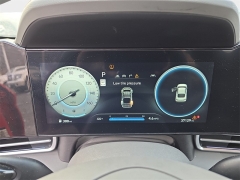 Used 2024  Hyundai Elantra SEL IVT at Dime Down by Frank Leta near Bridgeton&comma; MO