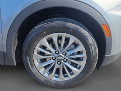 Used 2024  Cadillac XT4 AWD 4dr Premium Luxury at Dime Down by Frank Leta near Bridgeton&comma; MO