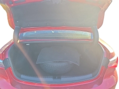 Used 2020  Acura ILX Sedan w/Premium Pkg at Dime Down by Frank Leta near Bridgeton, MO