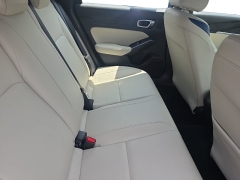 Used 2026  Acura Integra CVT w&sol;A-Spec Package at Dime Down by Frank Leta near Bridgeton&comma; MO