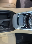 Used 2020 Acura RDX 4d SUV FWD Tech at Dime Down by Frank Leta near Bridgeton, MO