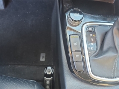 Used 2024  Kia Seltos SX DCT AWD at Dime Down by Frank Leta near Bridgeton&comma; MO