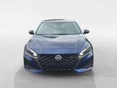 Used 2023  Nissan Altima 2&period;5 SR Sedan at Dime Down by Frank Leta near Bridgeton&comma; MO