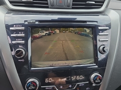 Used 2023 Nissan Murano FWD SV at Dime Down by Frank Leta near Bridgeton, MO