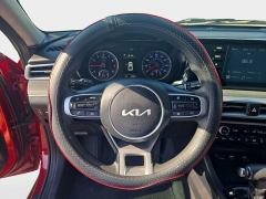 Used 2023  Kia K5 LXS Auto FWD at Dime Down by Frank Leta near Bridgeton&comma; MO