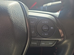 Used 2024  Toyota Camry TRD V6 Auto at Dime Down by Frank Leta near Bridgeton&comma; MO