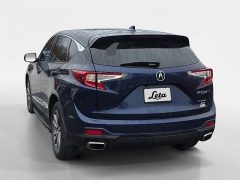 Used 2023  Acura RDX SH-AWD w/Technology Package at Dime Down by Frank Leta near Bridgeton, MO