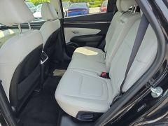 Used 2023 Hyundai Tucson SEL AWD at Dime Down by Frank Leta near Bridgeton, MO