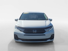 Used 2025 Honda Odyssey Elite Auto at Dime Down by Frank Leta near Bridgeton, MO