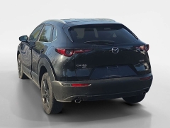 Used 2024  Mazda CX-30 2&period;5 S Select Package AWD at Dime Down by Frank Leta near Bridgeton&comma; MO