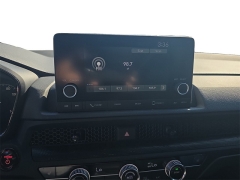 Used 2024 Honda CR-V Hybrid Sport FWD at Dime Down by Frank Leta near Bridgeton, MO