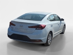 Used 2019  Hyundai Elantra SE Auto at Dime Down by Frank Leta near Bridgeton, MO