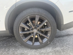 Used 2026  Acura MDX SH-AWD w&sol;A-Spec Package at Dime Down by Frank Leta near Bridgeton&comma; MO