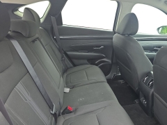 Used 2024  Hyundai Tucson SEL AWD &ast;Ltd Avail&ast; at Dime Down by Frank Leta near Bridgeton&comma; MO