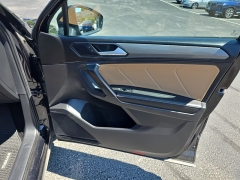 Used 2023 Volkswagen Tiguan 2.0T SE FWD at Dime Down by Frank Leta near Bridgeton, MO