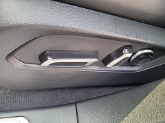 Used 2024 Acura RDX SH-AWD w/A-Spec Package at Dime Down by Frank Leta near Bridgeton, MO