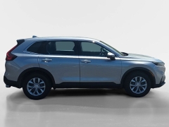 Used 2024  Honda CR-V LX 2WD at Dime Down by Frank Leta near Bridgeton&comma; MO