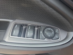 Used 2016  Chevrolet Malibu 4d Sedan LS at Dime Down by Frank Leta near Bridgeton&comma; MO