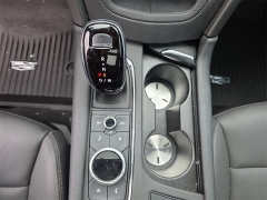 Used 2021  Cadillac XT5 AWD 4dr Sport at Dime Down by Frank Leta near Bridgeton, MO