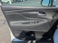 Used 2023  Hyundai Santa Fe SEL AWD at Dime Down by Frank Leta near Bridgeton, MO