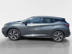 Used 2016  Nissan Murano AWD 4dr Platinum at Dime Down by Frank Leta near Bridgeton&comma; MO