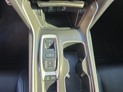 Used 2018 Honda Accord Sedan 4d Sport 2.0T CVT at Dime Down by Frank Leta near Bridgeton, MO