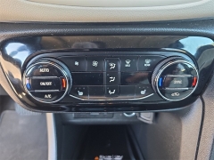 Used 2021  Buick Encore GX FWD 4dr Essence at Dime Down by Frank Leta near Bridgeton, MO