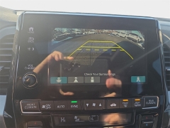 Used 2019  Honda Odyssey EX-L Auto at Dime Down by Frank Leta near Bridgeton&comma; MO