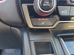 Used 2018  Honda CR-V 4d SUV AWD Touring at Dime Down by Frank Leta near Bridgeton&comma; MO