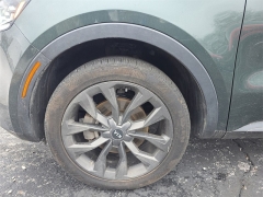 Used 2021  Kia Sorento SX Prestige X-Line AWD at Dime Down by Frank Leta near Bridgeton, MO