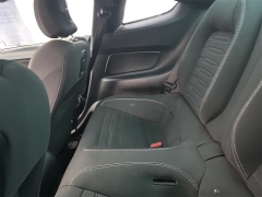 Used 2016  Ford Mustang 2dr Fastback EcoBoost at Dime Down by Frank Leta near Bridgeton, MO