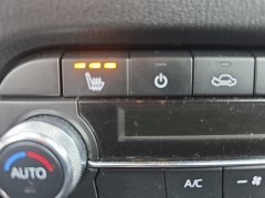Used 2024  Mazda CX-5 2&period;5 S Carbon Edition AWD at Dime Down by Frank Leta near Bridgeton&comma; MO