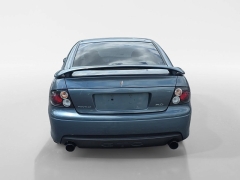 Used 2006  Pontiac GTO 2d Coupe at Dime Down by Frank Leta near Bridgeton&comma; MO