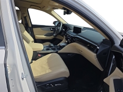 Used 2024  Acura MDX SH-AWD w/Technology Pkg at Dime Down by Frank Leta near Bridgeton, MO