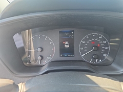Used 2024  Toyota Corolla LE CVT at Dime Down by Frank Leta near Bridgeton&comma; MO