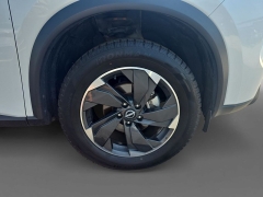 Used 2024  Nissan Rogue FWD SV at Dime Down by Frank Leta near Bridgeton&comma; MO