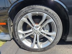 Used 2021  Dodge Challenger R&sol;T RWD at Dime Down by Frank Leta near Bridgeton&comma; MO