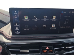 Used 2026  Acura MDX SH-AWD w&sol;A-Spec Package at Dime Down by Frank Leta near Bridgeton&comma; MO