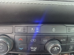 Used 2022  Dodge Durango Citadel AWD at Dime Down by Frank Leta near Bridgeton&comma; MO