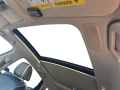 Used 2020  Acura RDX 4d SUV SH-AWD Advance at Dime Down by Frank Leta near Bridgeton&comma; MO