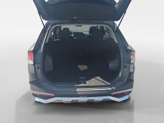 Used 2024  Kia Sportage LX AWD at Dime Down by Frank Leta near Bridgeton&comma; MO