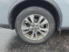 Used 2023  Nissan Murano AWD SL at Dime Down by Frank Leta near Bridgeton&comma; MO