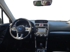 Used 2017  Subaru Forester 4d SUV 2&period;5i CVT at Dime Down by Frank Leta near Bridgeton&comma; MO