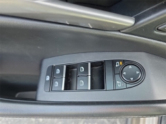 Used 2023  Mazda CX-30 2.5 S Select Package AWD at Dime Down by Frank Leta near Bridgeton, MO